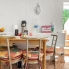 Re-Sale - Townhouse - Ciudad Quesada - Doña Pepa