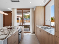 New - Detached Villa - Algorfa - La Finca Golf Resort