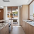 New - Detached Villa - Algorfa - La Finca Golf Resort