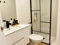 New - Townhouse - Gran Alacant