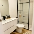 New - Townhouse - Gran Alacant