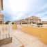 Re-Sale - Quad Villa - Ciudad Quesada - Ciudad Quesada - Town