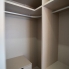 New - Penthouse - Torrevieja - Punta Prima