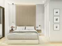 New - Apartment - Pilar de La Horadada - Pilar De La Horadada