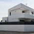 New - Semi Detached Villa - Dolores