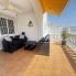 Re-Sale - Detached Villa - Orihuela Costa - Villamartin