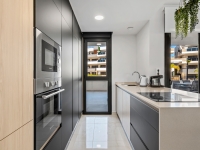 Re-Sale - Apartment - Orihuela Costa - Playa Flamenca