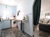 Re-Sale - Country Property - Benferri - Benferri - Country