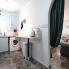 Re-Sale - Country Property - Benferri - Benferri - Country