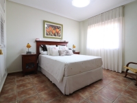 La Revente - Appartement - Dolores - Dolores - Ville