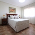 La Revente - Appartement - Dolores - Dolores - Ville
