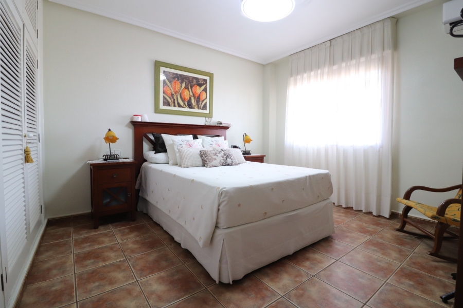 La Revente - Appartement - Dolores - Dolores - Ville