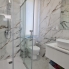 New - Country Property - Pinoso - Pinoso - Country