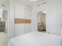 New - Detached Villa - Ciudad Quesada - Ciudad Quesada - Town