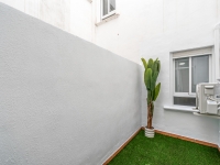 Re-Sale - Apartment - Orihuela Costa - Playa Flamenca