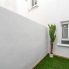 Re-Sale - Apartment - Orihuela Costa - Playa Flamenca