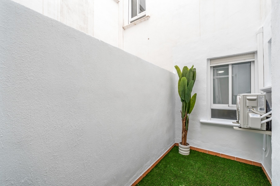 Re-Sale - Apartment - Orihuela Costa - Playa Flamenca