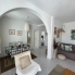Re-Sale - Apartment - Orihuela Costa - Villamartin