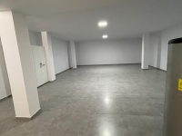 Re-Sale - Detached Villa - Orihuela Costa - Villamartin