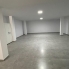 Re-Sale - Detached Villa - Orihuela Costa - Villamartin