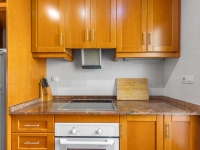 Re-Sale - Apartment - Orihuela Costa - Los Altos