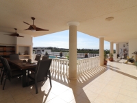 Wederverkoop - Landgoed - Rojales - Rojales - Veld