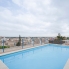 Re-Sale - Apartment - Rojales - Rojales - Village
