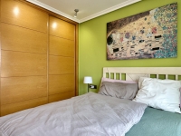 Re-Sale - Apartment - Guardamar del Segura - Guardamar del Segura - Town