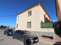 Rental - Apartment - Daya Nueva