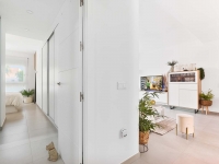 Re-Sale - Apartment - Pilar de La Horadada - El Mojón