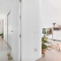 Re-Sale - Apartment - Pilar de La Horadada - El Mojón