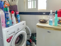 Re-Sale - Townhouse - Orihuela Costa - Los Dolses