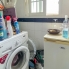 Re-Sale - Townhouse - Orihuela Costa - Los Dolses