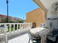 Re-Sale - Apartment - Torrevieja - Torre La Mata