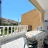 Re-Sale - Apartment - Torrevieja - Torre La Mata