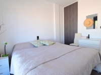 Wederverkoop - Appartement - Orihuela Costa - Lomas de Cabo Roig