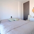 Re-Sale - Apartment - Orihuela Costa - Lomas de Cabo Roig