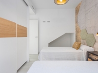 New - Detached Villa - Ciudad Quesada - Ciudad Quesada - Town