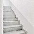 Re-Sale - Apartment - Pilar de La Horadada - Pilar de La Horadada - Town