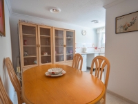 Re-Sale - Detached Villa - Ciudad Quesada - La Marquesa