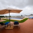 Re-Sale - Detached Villa - Algorfa - Montemar