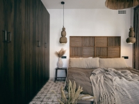 Re-Sale - Apartment - Torrevieja - Torrevieja - Centre