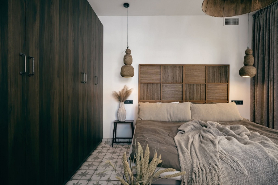 Re-Sale - Apartment - Torrevieja - Torrevieja - Centre