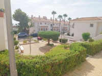 Re-Sale - Apartment - Orihuela Costa - Cabo Roig