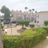 Re-Sale - Apartment - Orihuela Costa - Cabo Roig