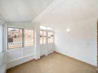 Re-Sale - Quad Villa - Ciudad Quesada - Ciudad Quesada - Town