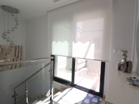 Re-Sale - Detached Villa - Benijofar - Benijofar - Village