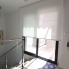 Re-Sale - Detached Villa - Benijofar - Benijofar - Village