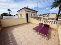 Re-Sale - Detached Villa - Orihuela Costa - Cabo Roig