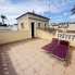 Re-Sale - Detached Villa - Orihuela Costa - Cabo Roig